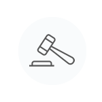 Legislación