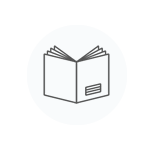 Libreria