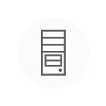 Bases de datos públicas