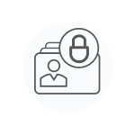 Protección de datos personales