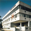 Satellite. Boletín Oficial de Madrid